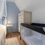 Διαμέρισμα In