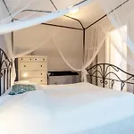 In