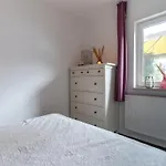 In * Büsum