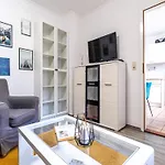 Apartamento In