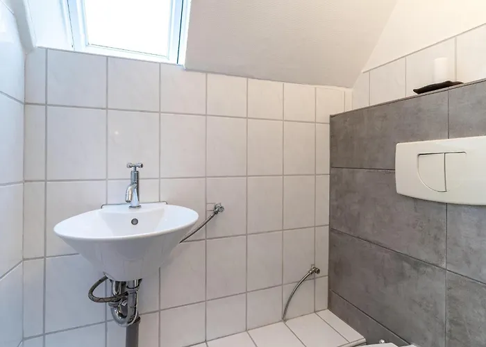 In Apartman