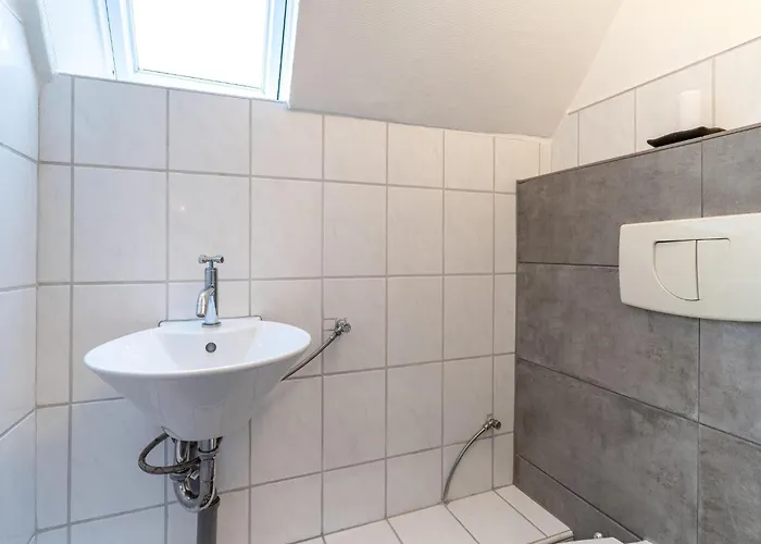 In Apartman *